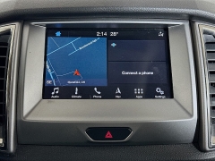 Used 2019  Ford Ranger 4WD SuperCrew XLT at Dutro Auto near Zanesville&comma; OH