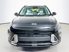 New 2026  Hyundai Kona SEL Sport AWD &ast;Ltd Avail&ast; at Dutro Auto near Zanesville&comma; OH