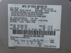 Used 2021  Ford EcoSport SES 4WD at Dutro Auto near Zanesville&comma; OH