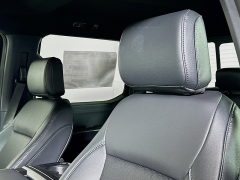 New 2026  Ford F-150 4WD LARIAT SuperCrew 5&period;5' Box Hybrid at Dutro Auto near Zanesville&comma; OH