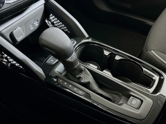 New 2026  Chevrolet Trailblazer AWD 4dr LT at Graham Auto Mall near Mansfield&comma; OH