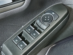 Used 2023  Ford Escape Active AWD at Graham Auto Mall near Mansfield, OH