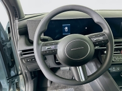 New 2026  Hyundai Santa Cruz SE AWD at Graham Auto Mall near Mansfield, OH