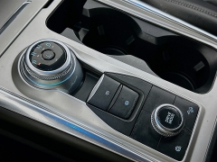 Used 2023  Ford Explorer Limited 4WD at Dutro Auto near Zanesville&comma; OH