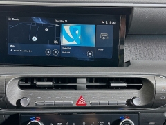 New 2026  Hyundai Palisade Hybrid Limited AWD at Dutro Auto near Zanesville&comma; OH