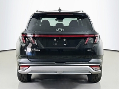 New 2026  Hyundai Tucson SEL Premium AWD at Dutro Auto near Zanesville, OH