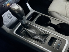 Used 2018  Ford Escape 4d SUV 4WD SE w&sol;SYNC3 at Dutro Auto near Zanesville&comma; OH