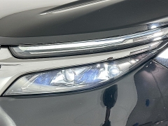 Used 2023  Chevrolet Equinox AWD 4dr Premier at Dutro Auto near Zanesville&comma; OH