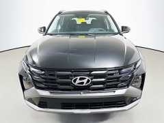 New 2026  Hyundai Tucson SEL Premium AWD at Dutro Auto near Zanesville, OH