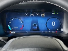 New 2026  Ford F-150 4WD XLT SuperCrew 5&period;5' Box at Dutro Auto near Zanesville&comma; OH