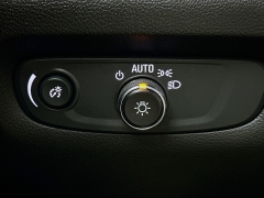 Used 2022  Chevrolet Traverse AWD 4dr LS w/1LS at Graham Auto Mall near Mansfield, OH