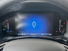 New 2026  Ford Escape Active AWD at Graham Auto Mall near Mansfield&comma; OH