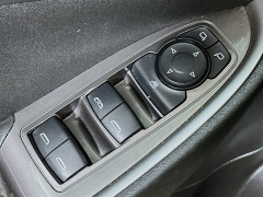 Used 2023  Chevrolet Malibu 4dr Sdn 1LT at Dutro Auto near Zanesville&comma; OH