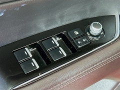 Used 2021  Mazda CX-5 Signature AWD at Graham Auto Mall near Mansfield, OH