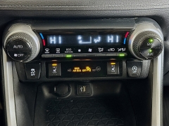 Used 2023  Toyota RAV4 XLE AWD at Dutro Auto near Zanesville&comma; OH