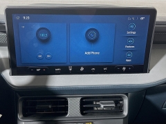 New 2026  Ford Maverick XL AWD SuperCrew EcoBoost at Dutro Auto near Zanesville&comma; OH