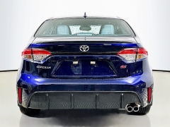 New 2026  Toyota Corolla SE CVT at Dutro Auto near Zanesville&comma; OH