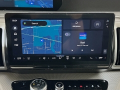 New 2025  Ford Expedition Active 4x4 at Graham Auto Mall near Mansfield, OH