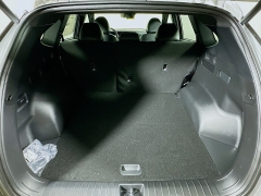 New 2026  Hyundai Tucson XRT AWD at Graham Auto Mall near Mansfield, OH