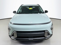 New 2027  Hyundai Kona SEL Sport AWD at Graham Auto Mall near Mansfield&comma; OH