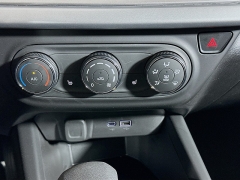 New 2026  Chevrolet Trax FWD 4dr 1RS at Graham Auto Mall near Mansfield&comma; OH
