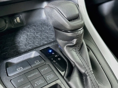 Used 2025  Toyota RAV4 XLE AWD at Dutro Auto near Zanesville&comma; OH