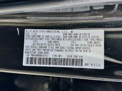 Used 2024  Mazda CX-50 2.5 S Preferred Package AWD at Dutro Auto near Zanesville, OH