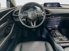 Used 2024  Mazda CX-30 2.5 S Select Package AWD at Dutro Auto near Zanesville, OH