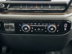 New 2026  Chevrolet Silverado 1500 4WD Crew Cab 147" LT w&sol;1LT at Graham Auto Mall near Mansfield&comma; OH