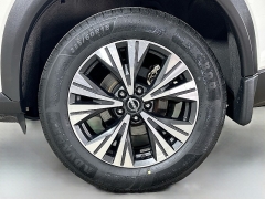 Used 2023  Nissan Rogue FWD SV at Dutro Auto near Zanesville, OH