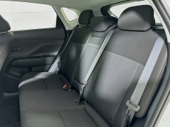 New 2026  Hyundai Kona SEL Sport AWD at Dutro Auto near Zanesville&comma; OH