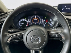 Used 2024  Mazda CX-30 2.5 S Select Package AWD at Dutro Auto near Zanesville, OH