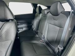 New 2026  Hyundai Tucson SE AWD at Dutro Auto near Zanesville&comma; OH