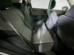 Used 2023  Nissan Rogue FWD SV at Graham Auto Mall near Mansfield&comma; OH