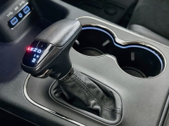 Used 2018  Dodge Durango 4d SUV AWD GT at Graham Auto Mall near Mansfield&comma; OH