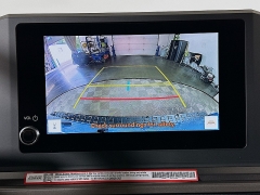 New 2025  Toyota 4Runner SR5 4WD at Dutro Auto near Zanesville, OH