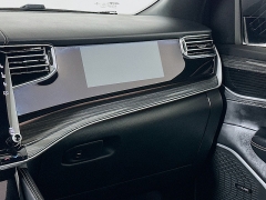 Used 2022  Jeep Wagoneer Series II 4x4 at Dutro Auto near Zanesville&comma; OH