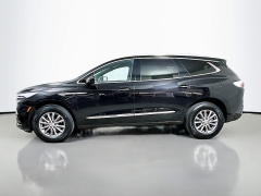 Used 2023  Buick Enclave AWD 4dr Essence at Graham Auto Mall near Mansfield, OH
