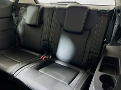 Used 2021  Volkswagen Atlas 2&period;0T SE w&sol;Technology FWD at Dutro Auto near Zanesville&comma; OH