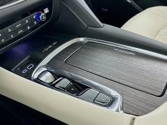 Used 2023  Buick Enclave AWD 4dr Avenir at Graham Auto Mall near Mansfield&comma; OH