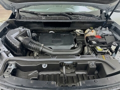 Used 2023  GMC Acadia FWD 4dr SLE at Dutro Auto near Zanesville&comma; OH