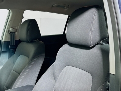 Used 2017  Kia Sportage 4d SUV AWD LX Popular at Dutro Auto near Zanesville&comma; OH