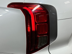 Used 2020  Hyundai Palisade 4d SUV FWD SEL Convenience at Graham Auto Mall near Mansfield&comma; OH