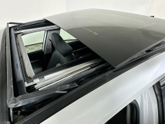 Used 2019  Toyota Camry 4d Sedan XLE at Dutro Auto near Zanesville, OH