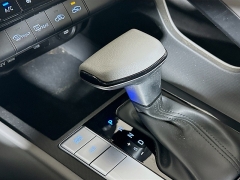 Used 2022  Hyundai Elantra SEL IVT at Dutro Auto near Zanesville, OH