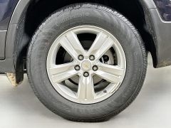 Used 2022  Chevrolet Trax AWD 4dr LT at Dutro Auto near Zanesville&comma; OH