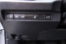 Used 2025  Toyota RAV4 Hybrid XLE AWD at Dutro Auto near Zanesville&comma; OH