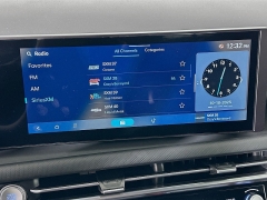 New 2026  Hyundai Santa Cruz SEL AWD at Dutro Auto near Zanesville, OH