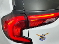 Used 2018  GMC Terrain 4d SUV AWD SLE 1&period;5L Turbo at Dutro Auto near Zanesville&comma; OH