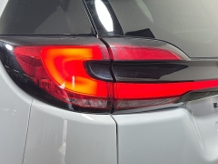 Used 2023  Chrysler Pacifica Hybrid Limited FWD at Dutro Auto near Zanesville&comma; OH